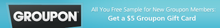 Groupon-5-Gift-Card.png Groupon-5-Gift-Card.png
