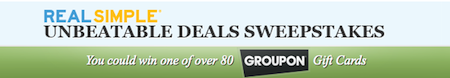 Groupon-Credit.png Groupon-Credit.png
