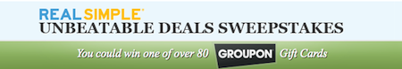 Groupon-Credit.png