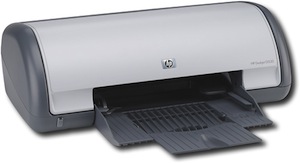 HP-D1530-Printer.jpg HP-D1530-Printer.jpg