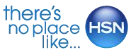 HSN-Logo.gif HSN-Logo.gif