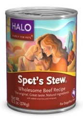 Halo-Spots-Stew.jpg Halo-Spots-Stew.jpg