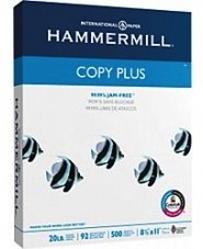 Hammermill-Copy-Paper.jpg Hammermill-Copy-Paper.jpg