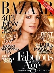 Harpers-Bazaar-Magazine.jpg Harpers-Bazaar-Magazine.jpg
