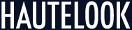 HauteLook.jpg HauteLook.jpg