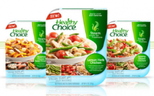 Healthy-Choice.png Healthy-Choice.png