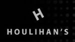 Houlihans.jpg Houlihans.jpg