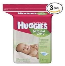 Huggies-Natural-Care-Wipes.jpg Huggies-Natural-Care-Wipes.jpg