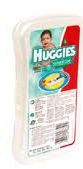 Huggies-Travel-Wipes.png Huggies-Travel-Wipes.png
