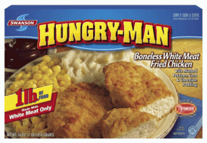 Hungry-Man.gif Hungry-Man.gif