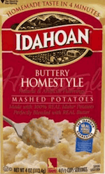 Idahoan-Potatoes.gif