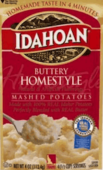 Idahoan-Potatoes.gif Idahoan-Potatoes.gif