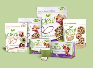 Ideal-Sweetener.jpg Ideal-Sweetener.jpg