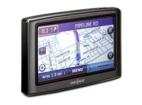 Insignia-GPS.jpg Insignia-GPS.jpg