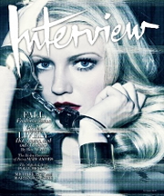 Interview-Magazine.jpg Interview-Magazine.jpg