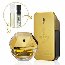 JCP-Lady-Million.jpg JCP-Lady-Million.jpg