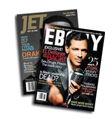 Jet-Ebony-Magazines.jpg