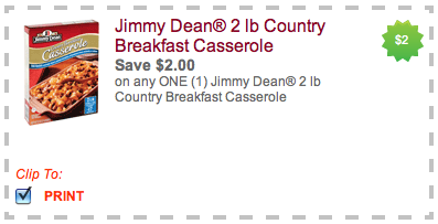 Jimmy-Dean-Country-Breakfast-Casserole-Coupon.png Jimmy-Dean-Country-Breakfast-Casserole-Coupon.png