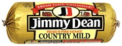 Jimmy-Dean-Roll-Sausage-Country-Mild.jpg Jimmy-Dean-Roll-Sausage-Country-Mild.jpg