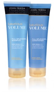 John-Frieda-Luxurious-Volume.jpg John-Frieda-Luxurious-Volume.jpg