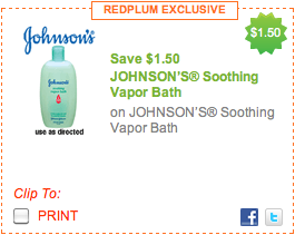 Johnsons-Vapor-Bath-Coupon.png Johnsons-Vapor-Bath-Coupon.png