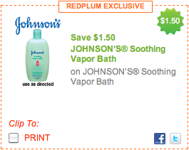 Johnsons-Vapor-Bath-Coupon.png