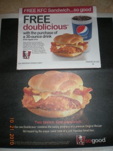KFC-Coupon-USA-Weekend.jpg KFC-Coupon-USA-Weekend.jpg