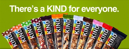 KIND-Bars-Sample.jpg