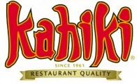 Kahiki-Logo.jpg Kahiki-Logo.jpg