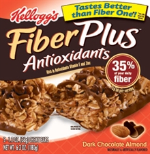 Kelloggs-Fiber-Plus-Almond.jpg Kelloggs-Fiber-Plus-Almond.jpg