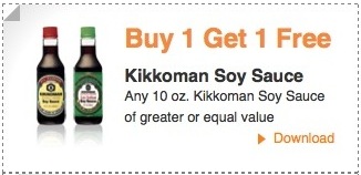 Kikkoman-BOGO-Coupon.jpg