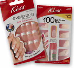 Kiss-Nail-Art.png Kiss-Nail-Art.png
