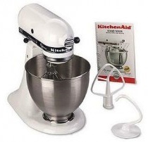 KitchenAid-Mixer.jpg KitchenAid-Mixer.jpg