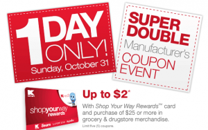 Kmart-Doubles-Halloween.png Kmart-Doubles-Halloween.png