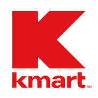 Kmart.gif Kmart.gif