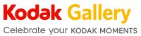 Kodak-Gallery.gif