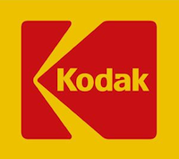 Kodak-Logo.png Kodak-Logo.png