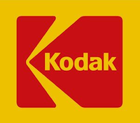 Kodak-Logo.png