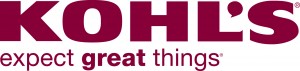 Kohls.jpg Kohls.jpg