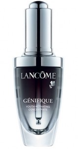 Lancome-Genefique.jpg Lancome-Genefique.jpg