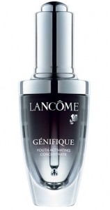 Lancome-Genefique.jpg