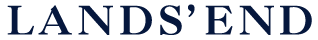 Lands-End-Logo.gif Lands-End-Logo.gif