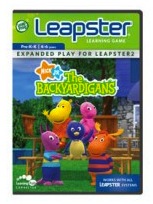 Leapster-Backyardigans.jpg Leapster-Backyardigans.jpg