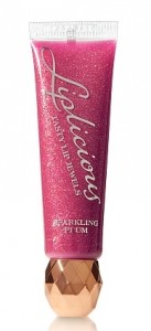 Lip-Licious.jpg Lip-Licious.jpg