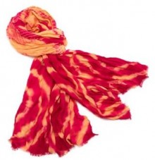 Lucky-Brand-Scarf.jpg Lucky-Brand-Scarf.jpg