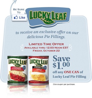 Lucky-Leaf-Pie-Filling-Coupon.jpg Lucky-Leaf-Pie-Filling-Coupon.jpg