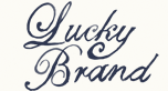 Lucky-Logo.png