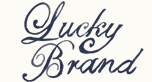 Lucky-Logo.png Lucky-Logo.png