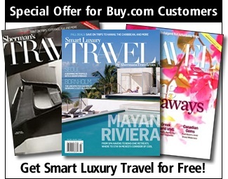 Luxury-Travel-Magazine.jpg Luxury-Travel-Magazine.jpg