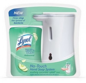 Lysol-Healthy-Touch.jpg Lysol-Healthy-Touch.jpg